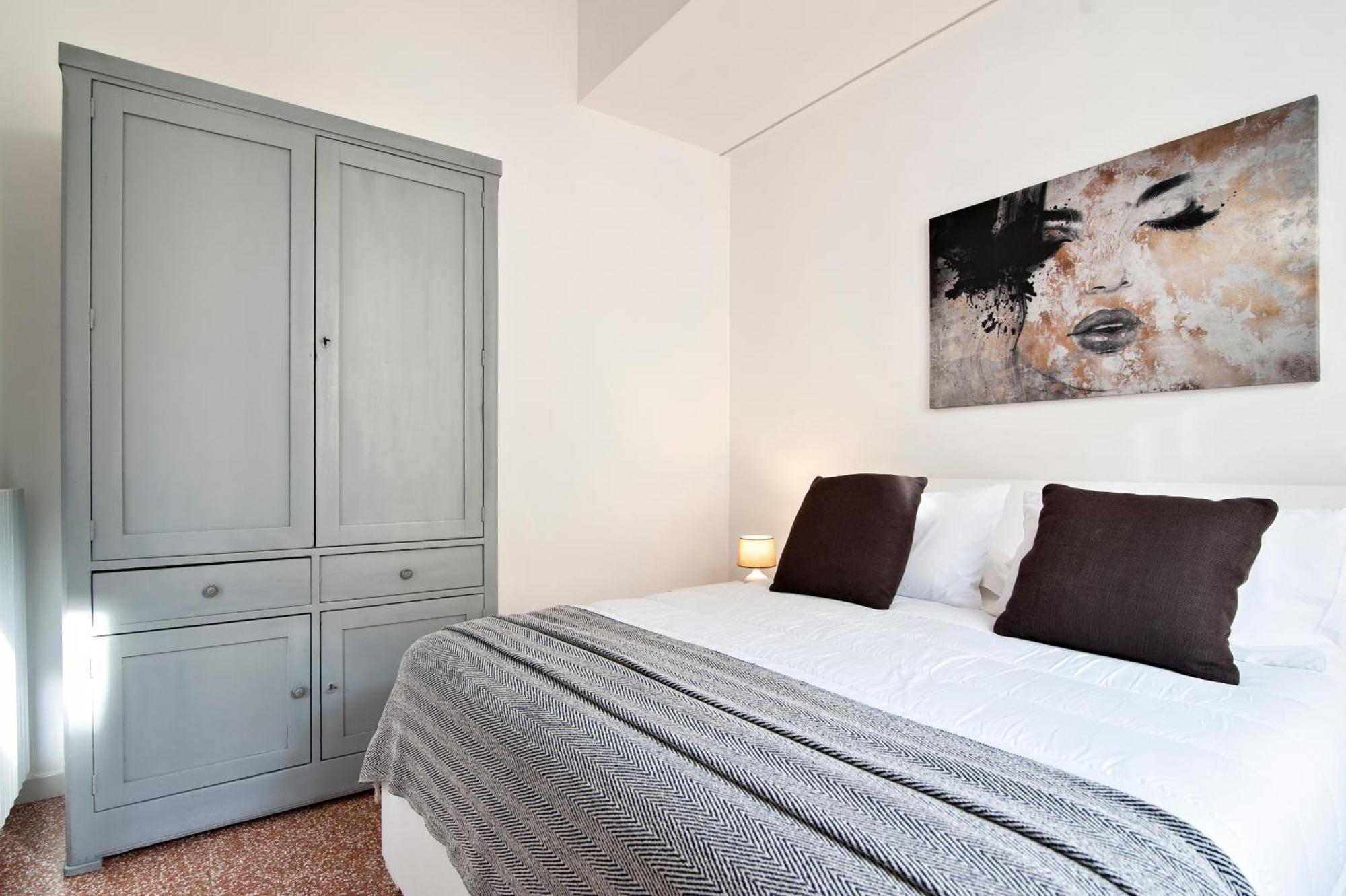 Frankie'S House - Lecce Selection Apartment Екстериор снимка
