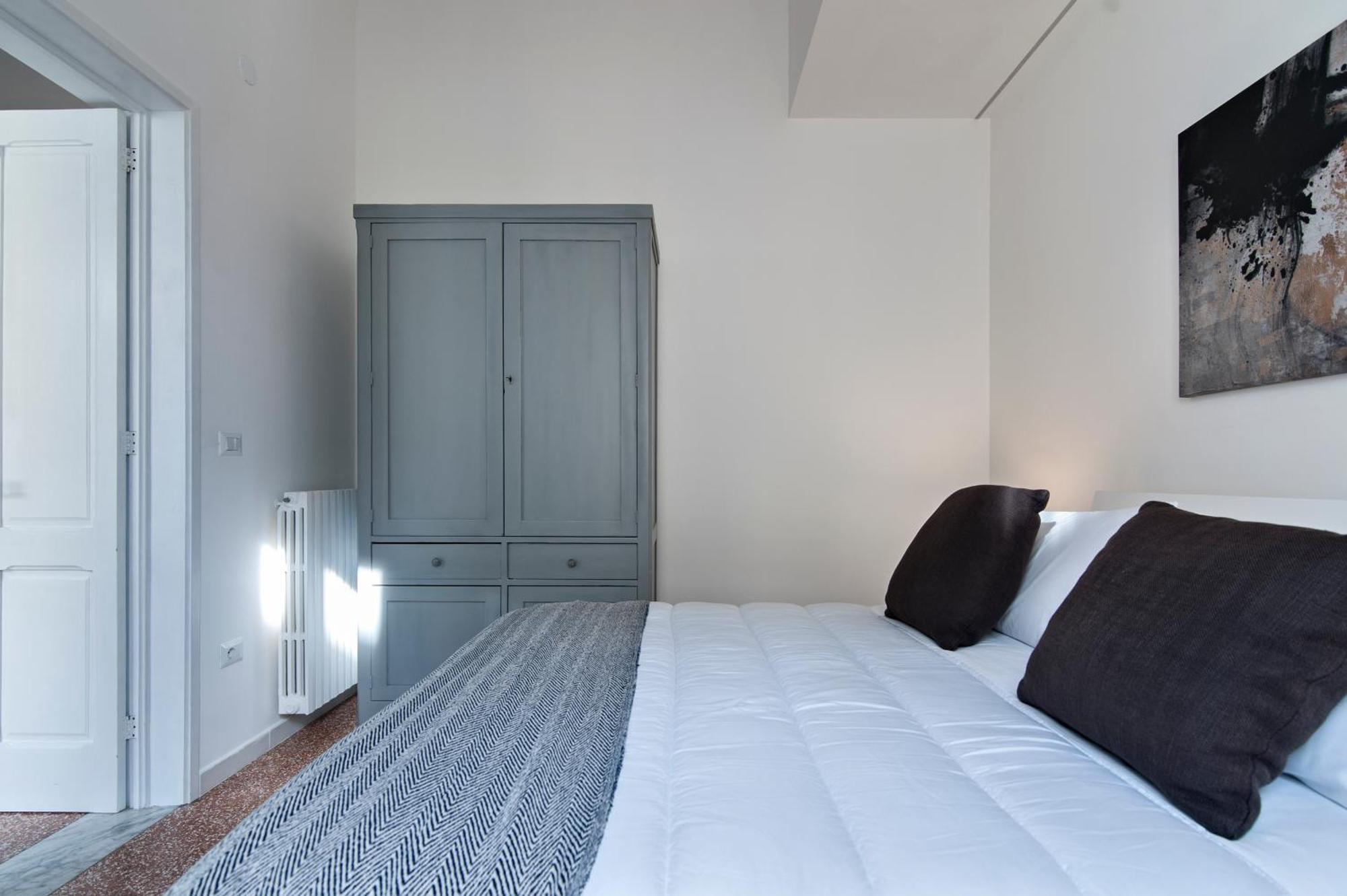Frankie'S House - Lecce Selection Apartment Екстериор снимка