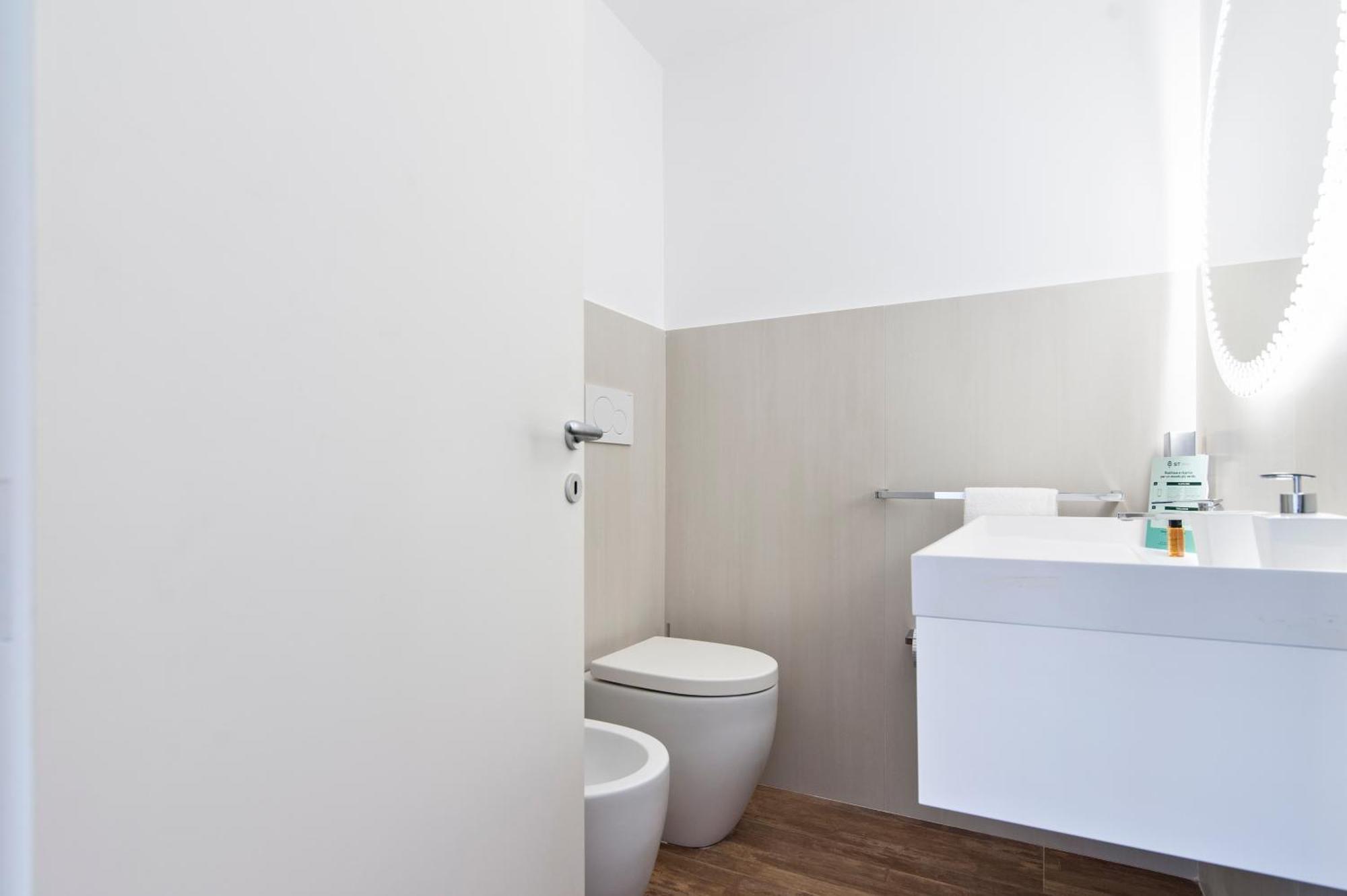 Frankie'S House - Lecce Selection Apartment Екстериор снимка