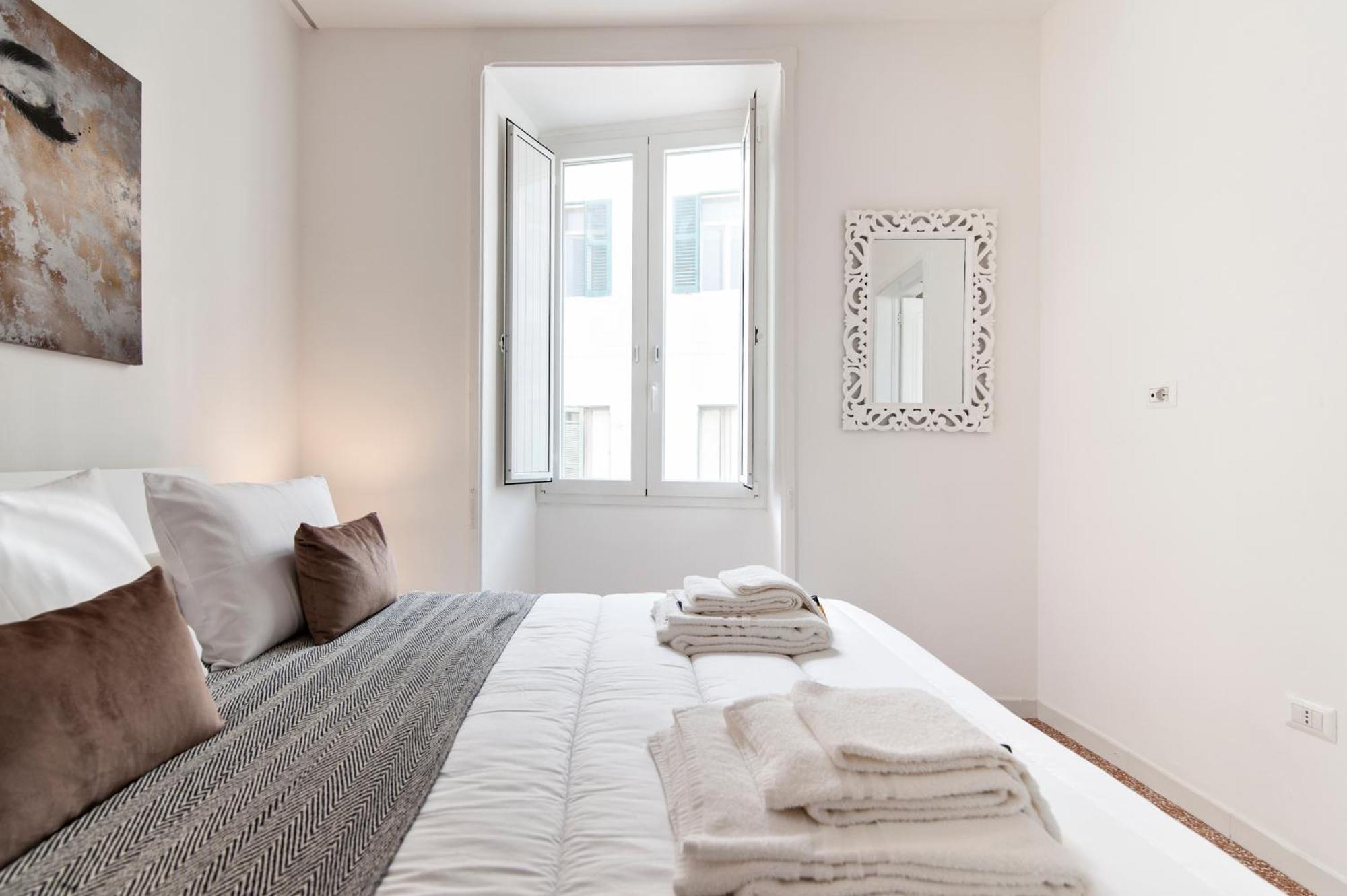 Frankie'S House - Lecce Selection Apartment Екстериор снимка