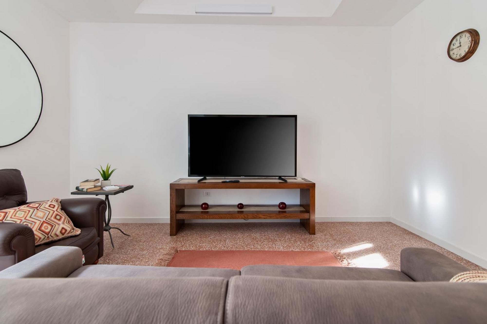 Frankie'S House - Lecce Selection Apartment Екстериор снимка